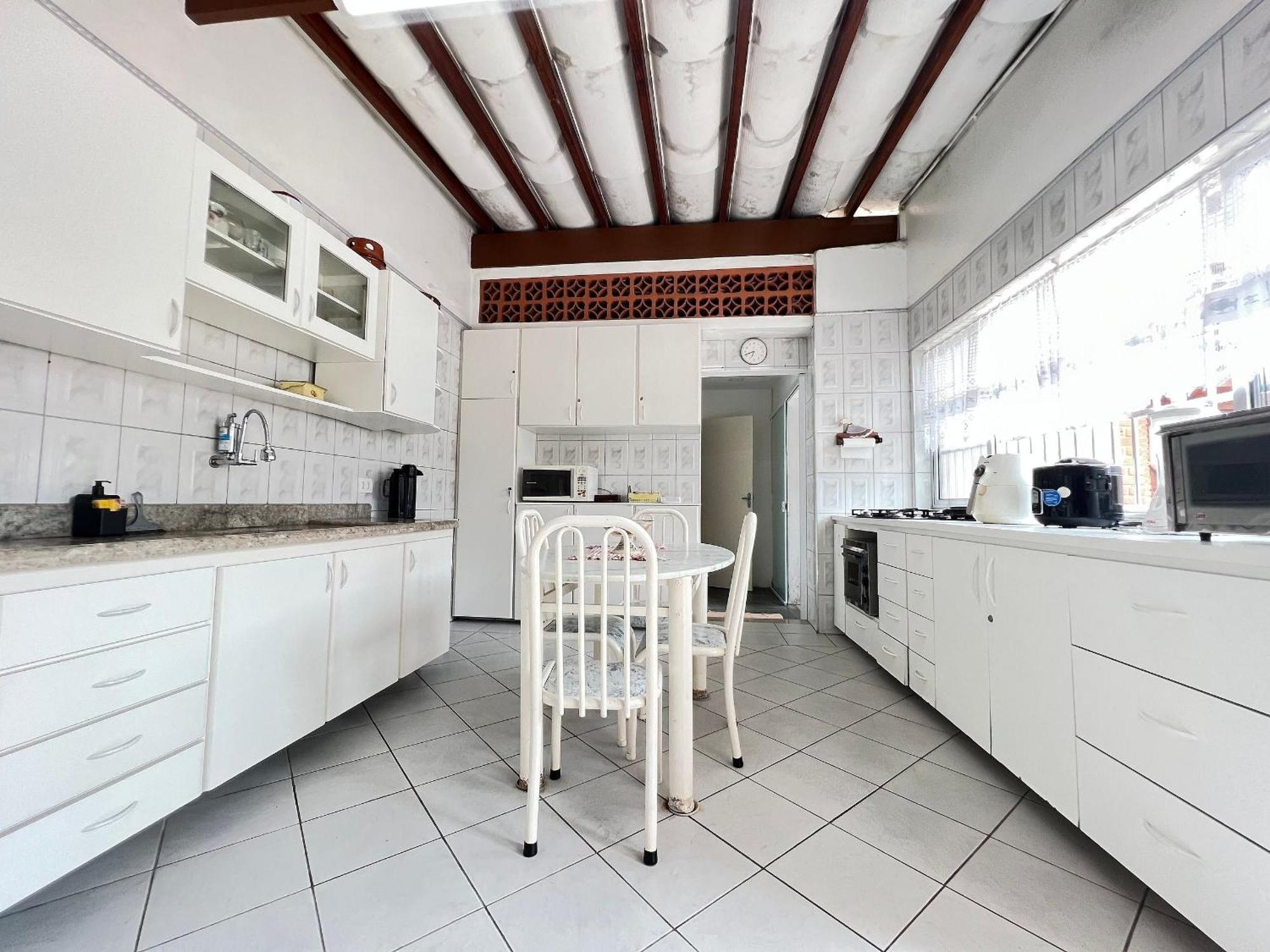Casa Agradavel Com Piscina, A Poucos Passos Da Praia เปรูอิบี ภายนอก รูปภาพ
